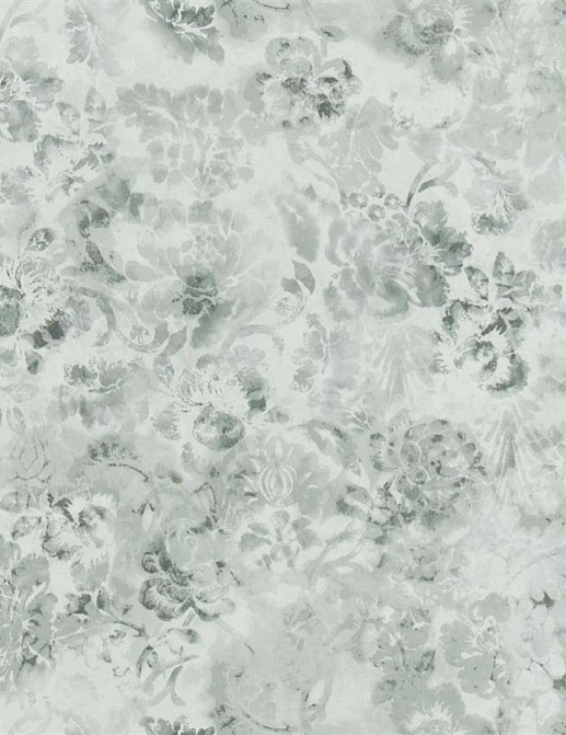 Обои Designers Guild Minakari PDG1126/06