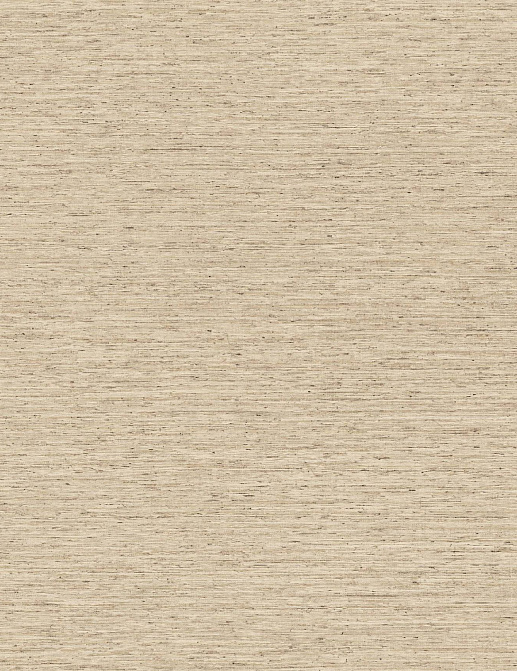 Обои Arte Textura Ignis 73505A