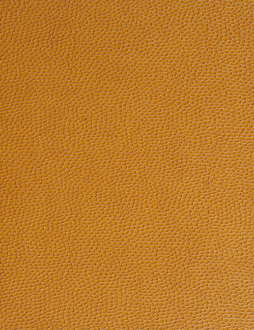 Обои Texdecor Element 90422057