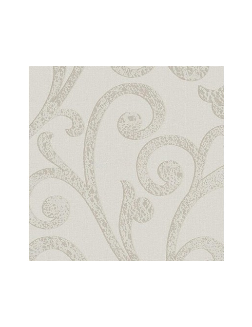 Обои Marburg Ornamental Home 55245