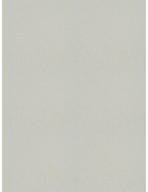 Ткань Fabricut Luxe Nuances Champagne Hamptons/White