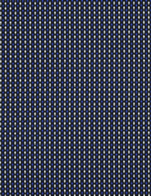 Ткань Designers Guild Tweed FDG2309/05