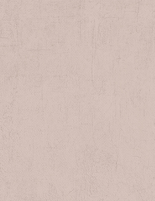 Обои Texdecor Acoustic Vinyl Wallcoverings 2 TIVO90541039