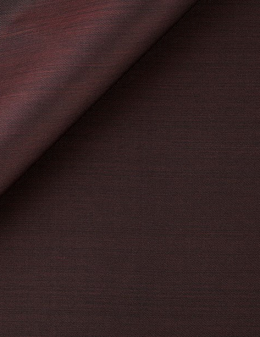 Ткань Jim Thompson Classic Silks 141405