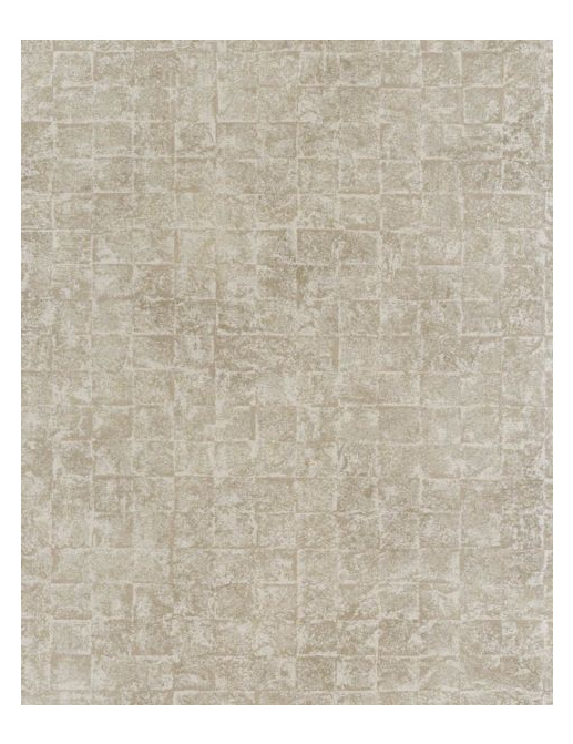 Обои Hookedonwalls Sweet Luxe 33155