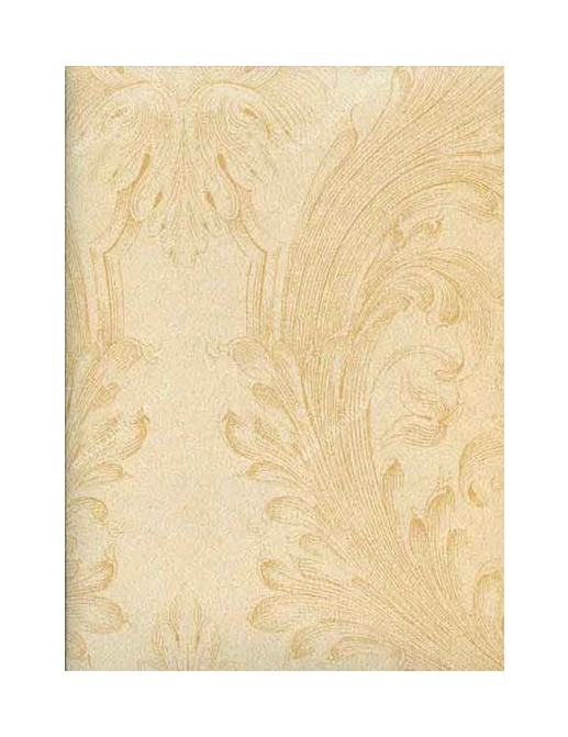 Обои Fresco Savoy 57-51943