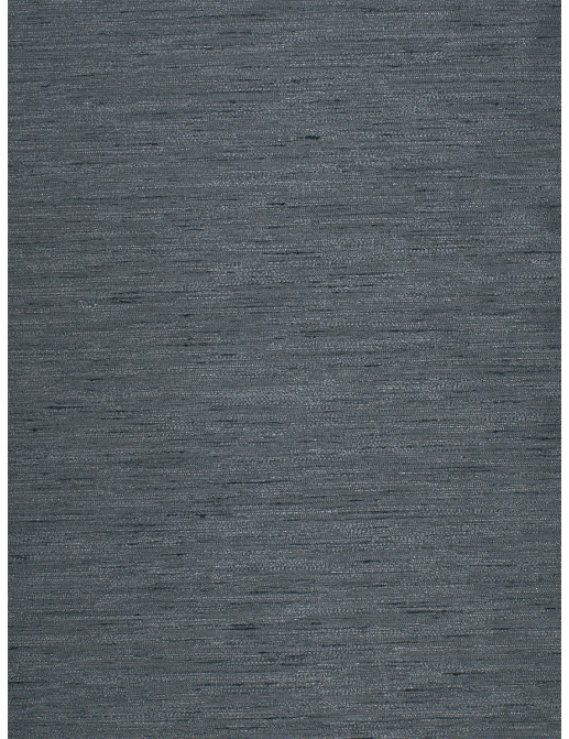 Ткань Trend Silky Solids Drapery 02840/Ocean