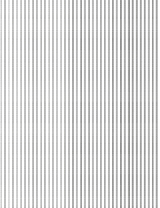 Обои York Ashford House - Ashford Stripes SA9135