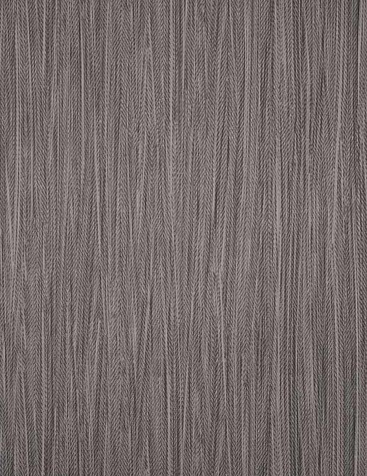 Обои Phillip Jeffries Contract Vinyl 7217