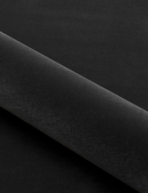 Ткань Nobilis Velours Otello №2 10750.11