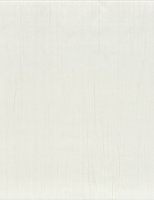 Обои Casamance Linessence 70410252