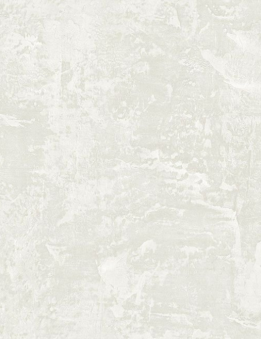 Обои Wallquest Maya EH71510
