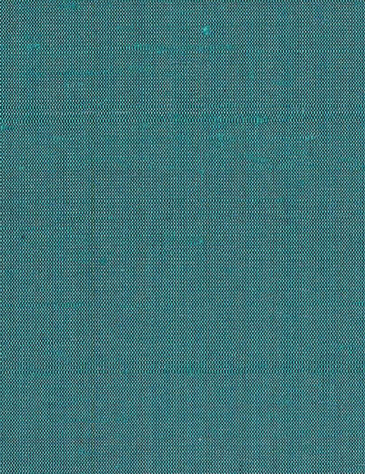 Обои Vescom Textile Wallcovering 04 2004-37