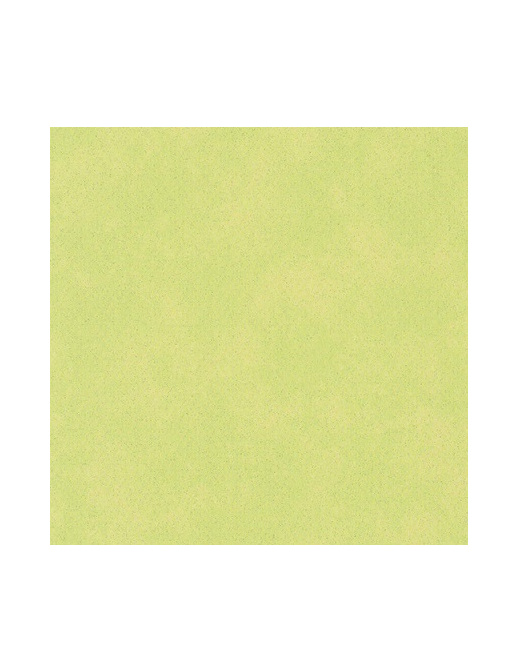 Обои Lutece Couleurs Matieres 51145614