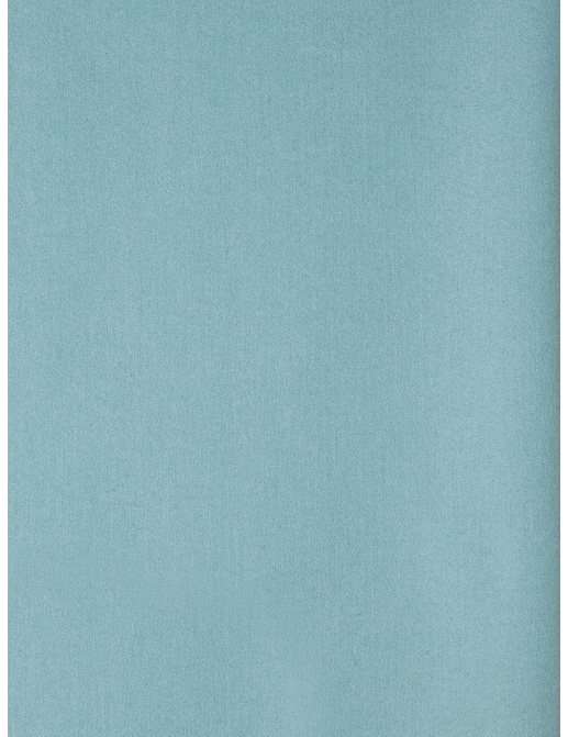 Ткань Holland & Sherry Double Face Cashmere DE12014