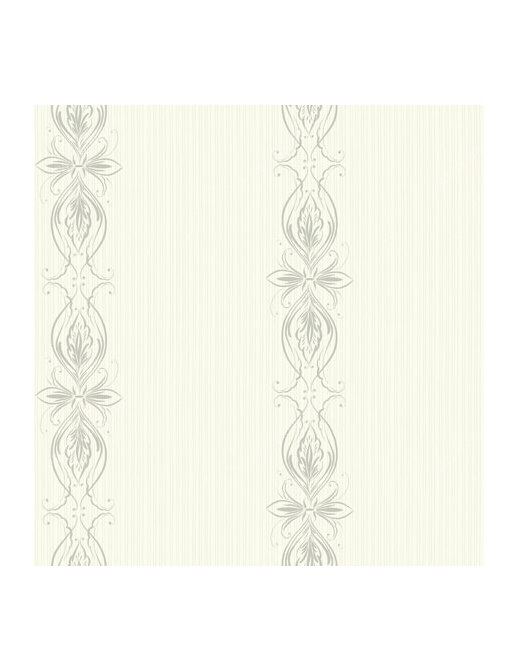 Обои Pelican Prints pelican_prints_mondo mn81108