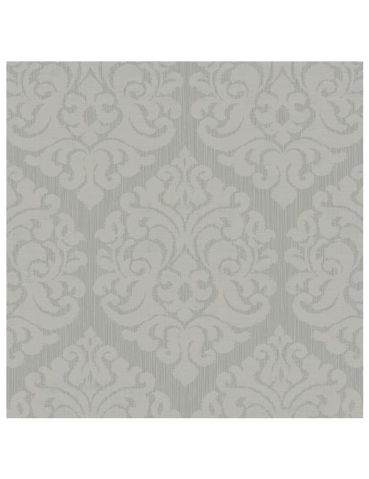 Обои Wallquest Modena ML14700