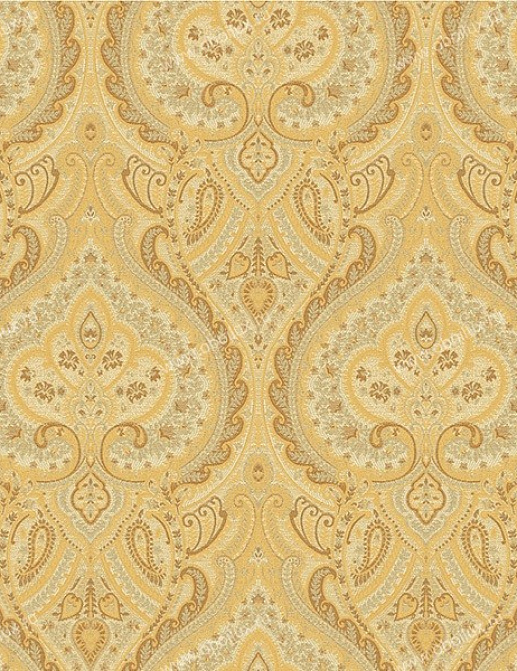 Обои Wallquest French Tapestry TS71505