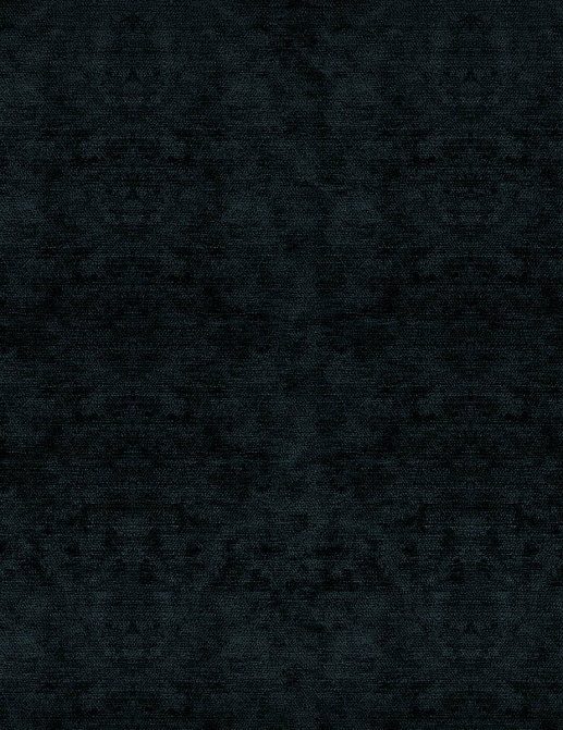 Ткань Daylight Widi Widi/Ink