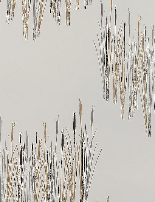 Обои Collection For Walls Modern I 202301