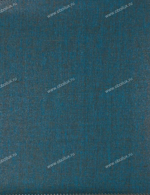 Обои Casamance Parallele 70010686