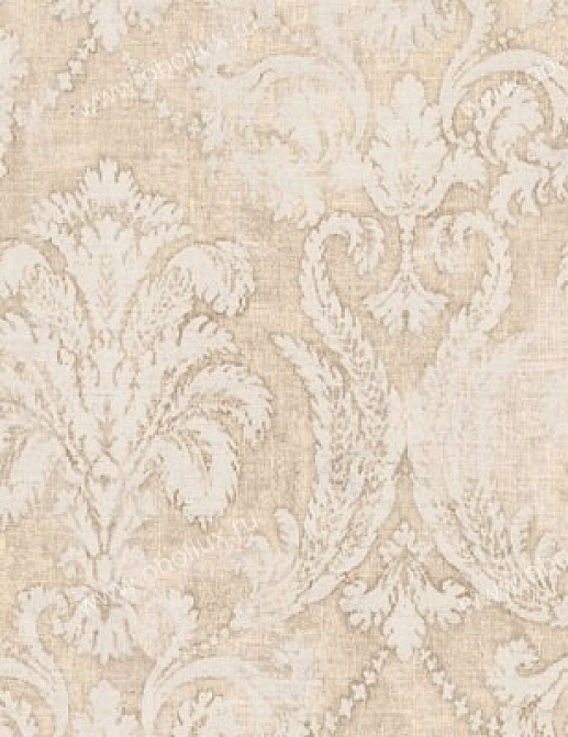 Обои Seabrook Fairfield FF51106