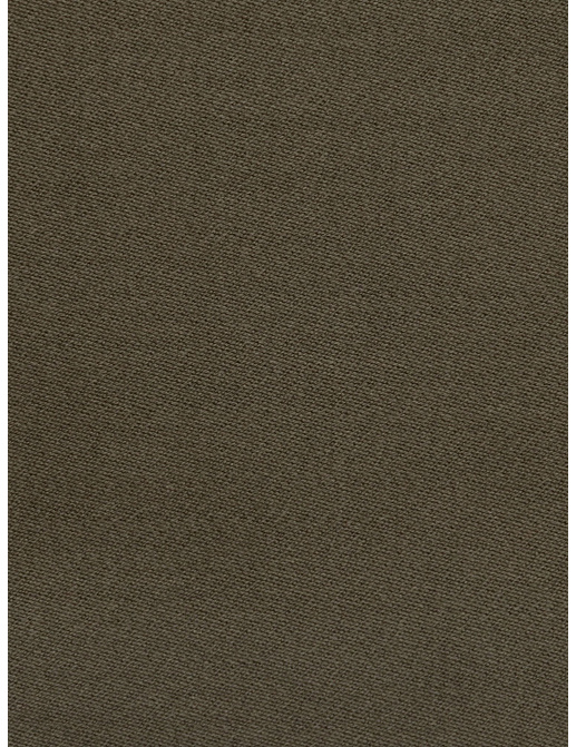 Ткань Holland & Sherry Samples H&S DE92195/AC