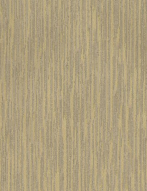 Обои York Ronald Redding - Industrial Interiors RRD7192N