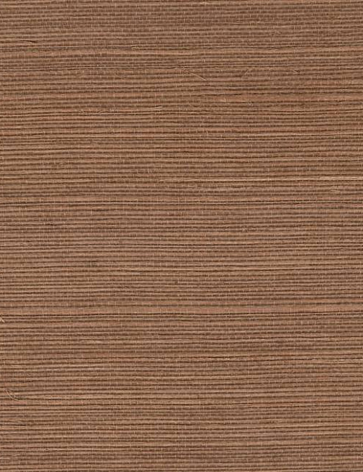 Обои Elitis Maestria RM106955