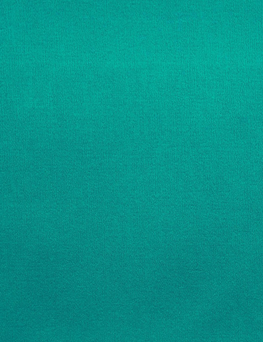 Ткань Harlequin Glaze 141666