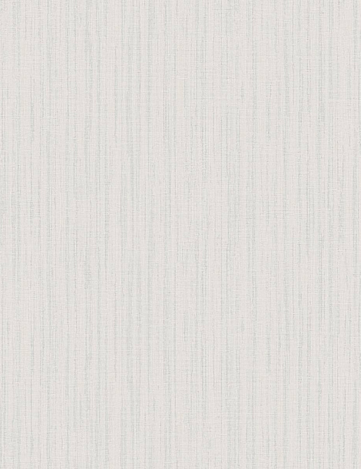 Обои Aura Romantic IDC5060