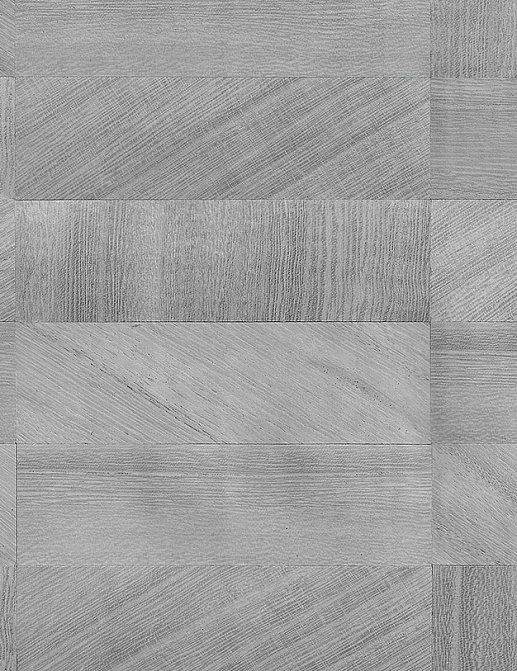 Обои Paper & Ink Natural Silhouettes NS51502