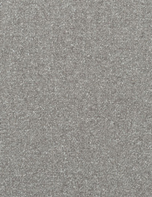Ткань Designers Guild Watkin tweeds FDG3006/11