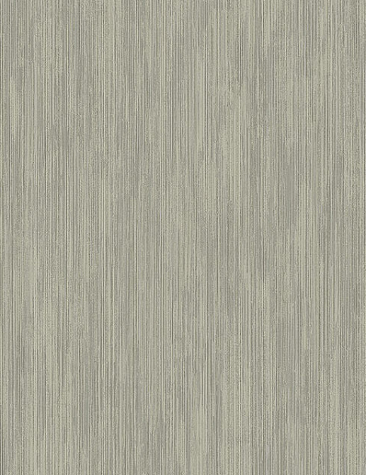 Обои Etten Metropolis 1110600