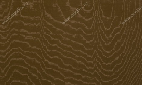Обои Arte Camouflage 35017