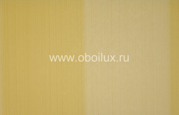 Обои Osborne & Little Stanza W5723-09