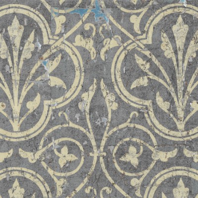 Обои Cosca Traditional Prints L5095