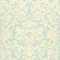 Обои Thibaut Residence T1351
