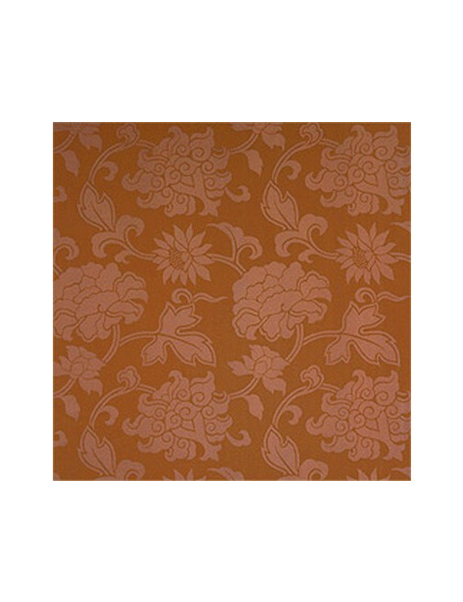 Обои Thibaut Tea House T5362