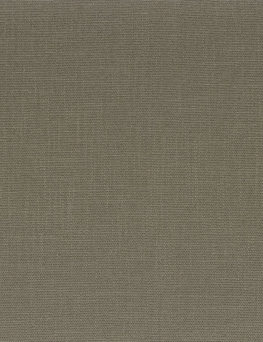 Ткань Camengo Rondo 2 14711405