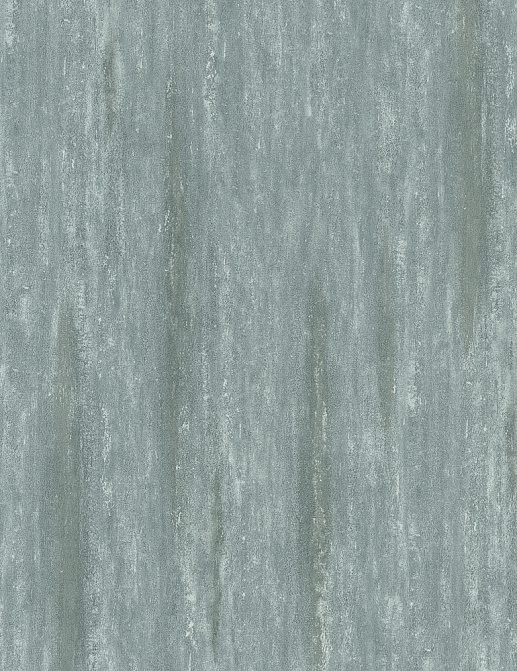 Обои Casamance Synopsis 73730568