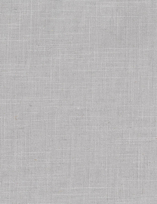 Обои Jannelli & Volpi 452 Misaki 6128