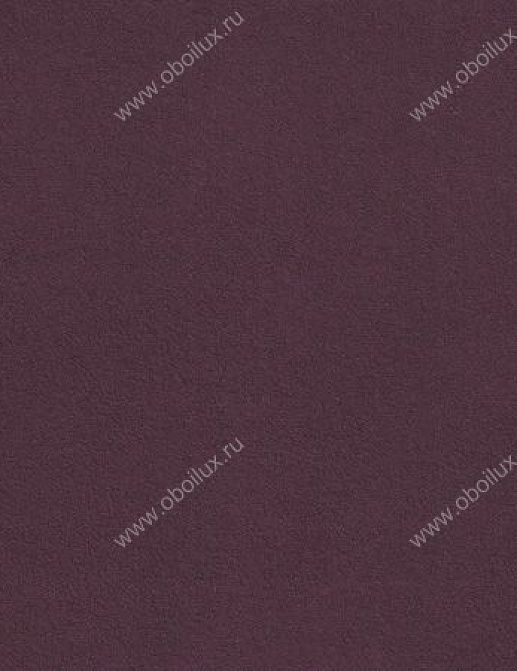 Обои Eijffinger Uni Royal 395090