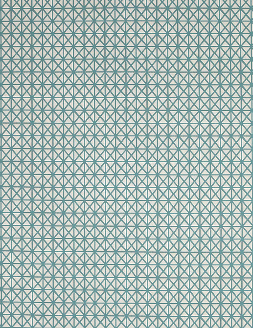 Ткань Manuel Canovas Patmos 04941/03