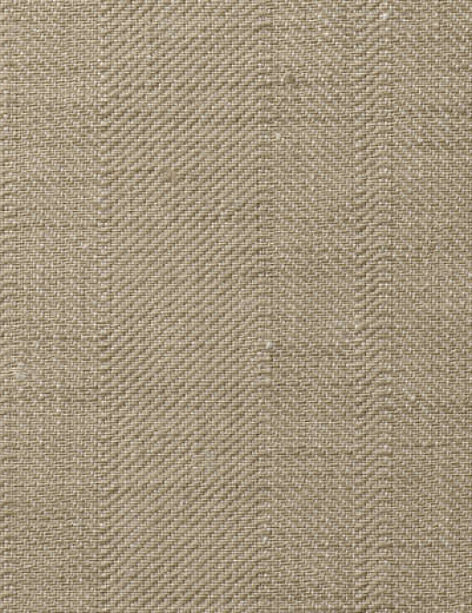 Обои Vescom Textile Wallcovering V 2621.71