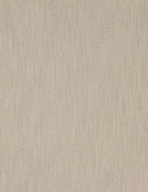 Ткань Colefax and Fowler Edgar Checks & Stripes F4526/04