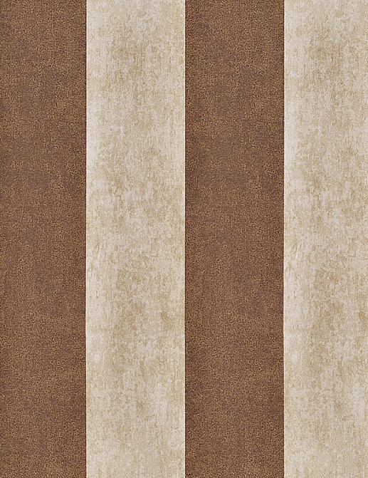Обои Aquarelle Callista 81105