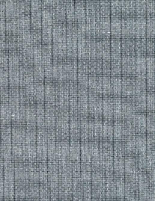 Ткань Mark Alexander Shibui M552/03