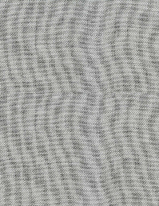 Ткань Osborne & Little Empyrea F7581-08