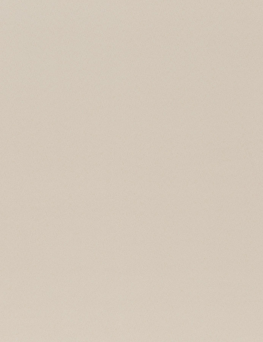 Ткань Jab Monty 1/6775/040